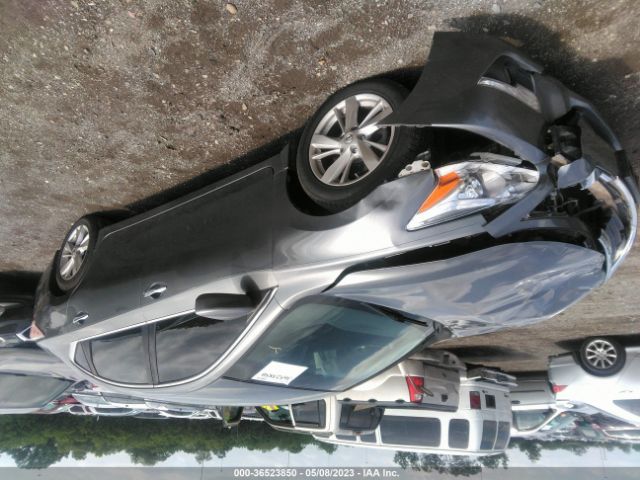 1N4AL3AP0FC204058 Nissan Altima 2.5 Sv