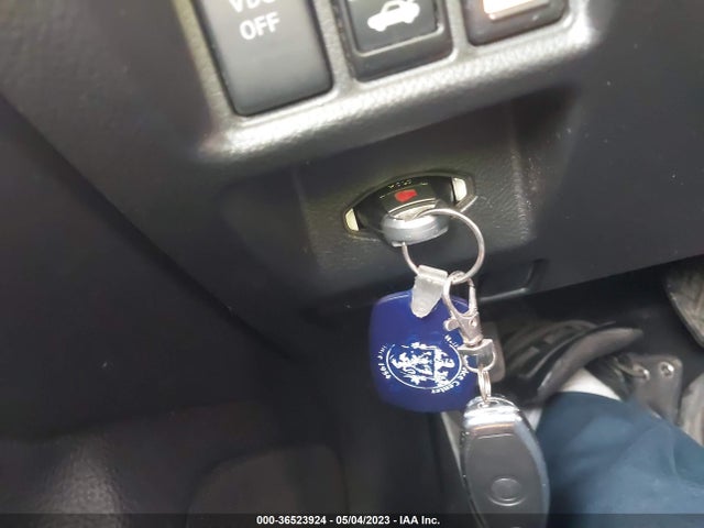 36523924 :رقم المزاد ، JN1CV6AR9AM453335 vin ، 2010 Infiniti G37 Sedan X مزاد بيع