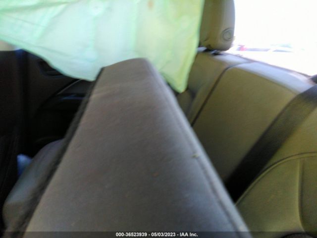 1GTG5BEA4J1137497 GMC Canyon 2wd