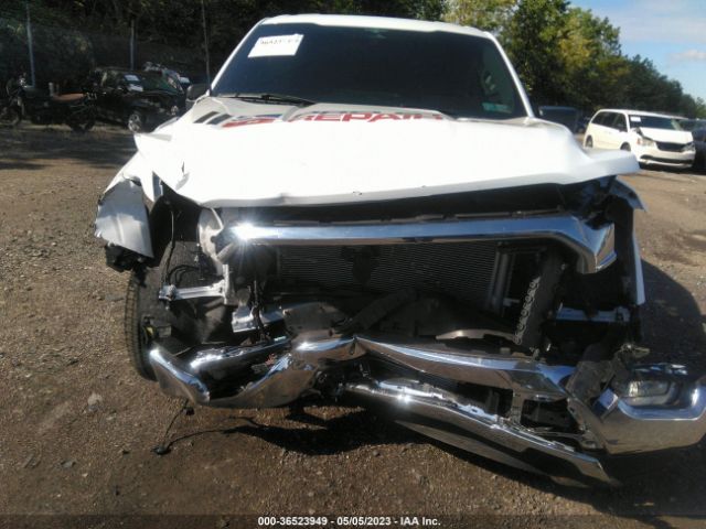 1FTFW1E88PFA21070 Ford F-150 Xl/xlt/lariat