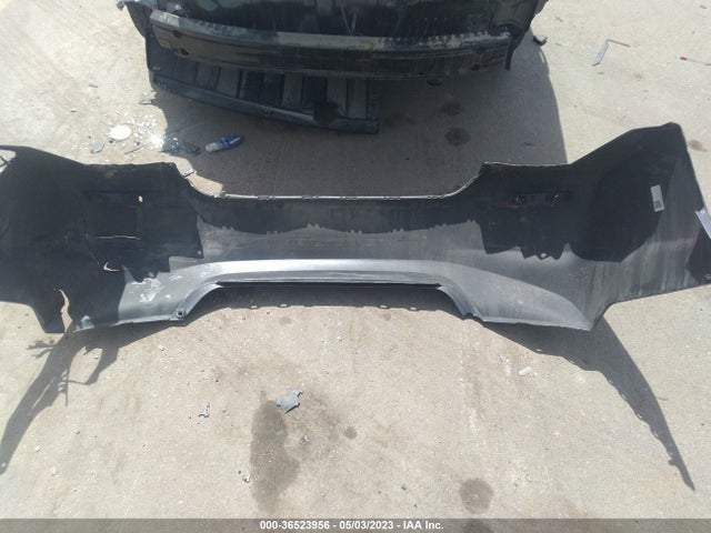 Honda Civic Sedan Ex 2015 19XFB2F87FE001515 Image 12