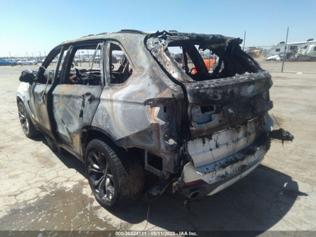 5UXKR0C52E0K44440 BMW X5 Xdrive35i