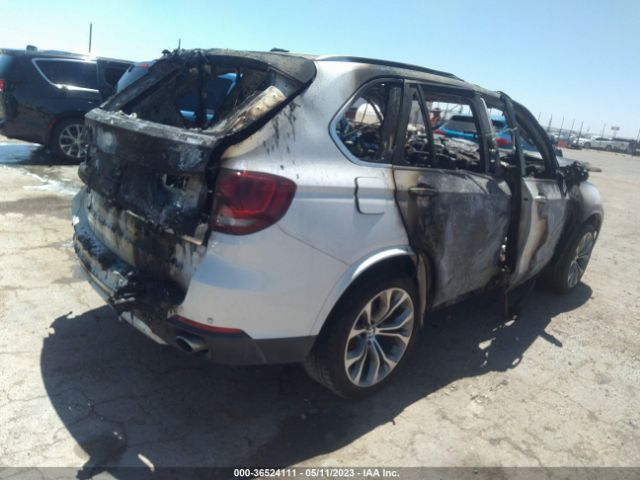 5UXKR0C52E0K44440 BMW X5 Xdrive35i