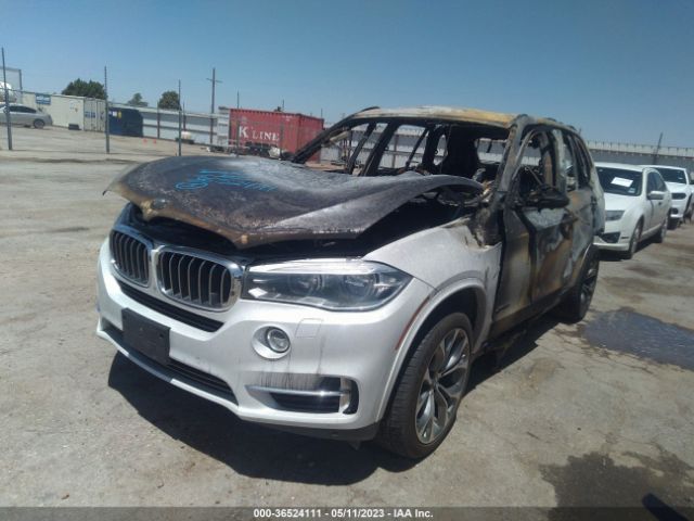 5UXKR0C52E0K44440 BMW X5 Xdrive35i