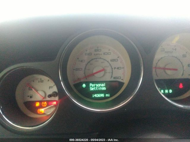 2C3CDYBT3EH139800 Dodge Challenger R/t
