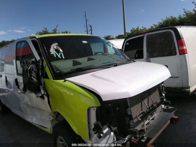 1GTW7BFF2H1210750 auction archive image
