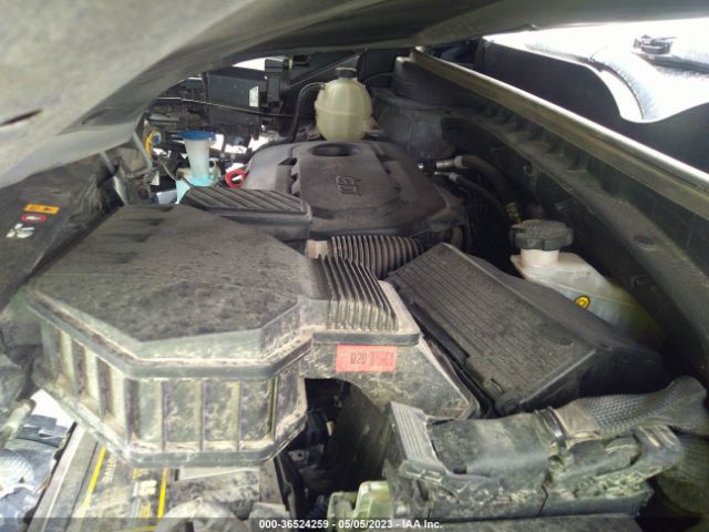 KNDPMCAC4H7220130 KIA Sportage Lx