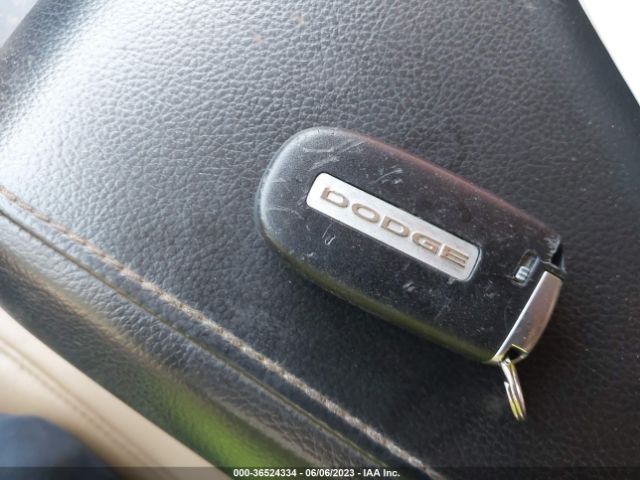 2C3CDXHG7KH740479 Dodge CHARGER GT
