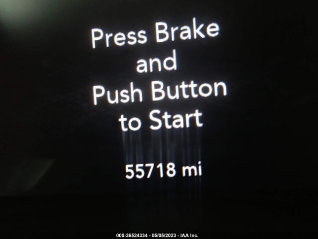 2C3CDXHG7KH740479 Dodge CHARGER GT