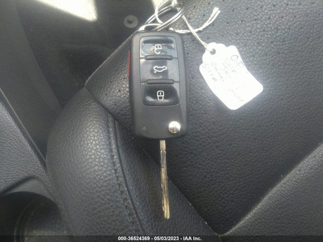 3VWPL7AJXEM627036 Volkswagen Jetta Sportwagen Tdi W/sunroof