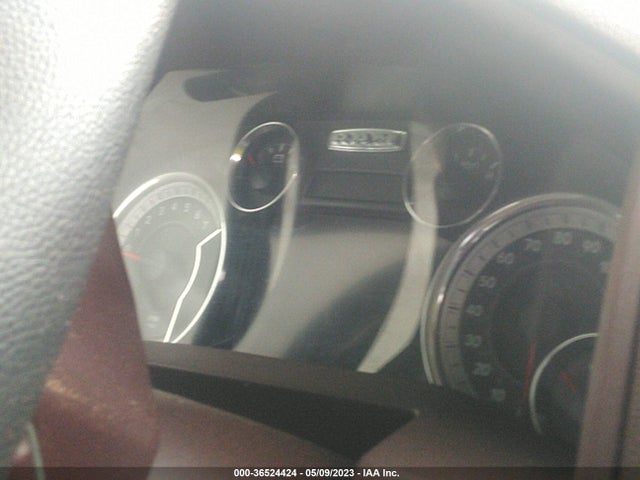 1C6RR6LT8GS209336 RAM 1500 Lone Star