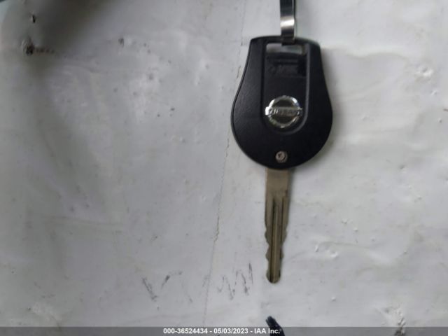 3N1AB7AP4KY258004 Nissan SENTRA S