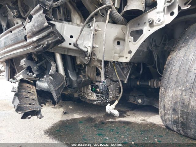 3N1AB7AP4KY258004 Nissan SENTRA S