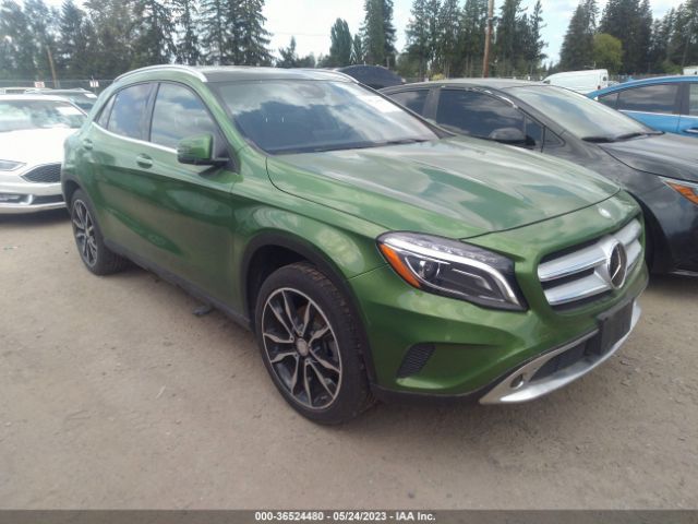 WDCTG4GB3HJ281119 auction archive image