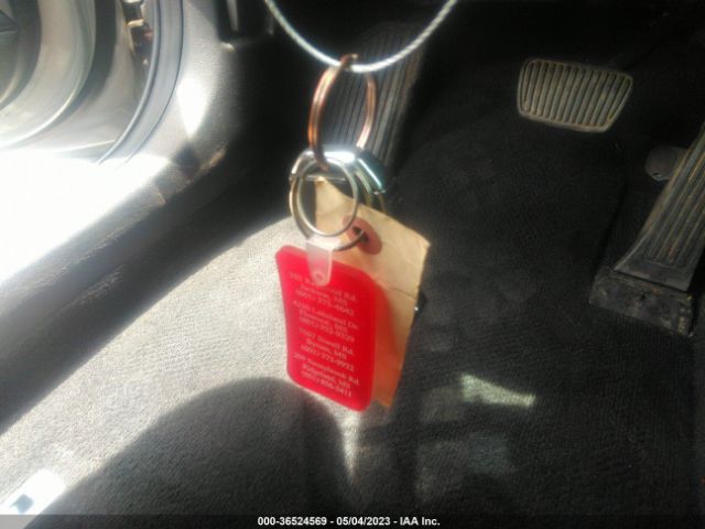 5XXG64J25MG027624 KIA K5 Gt-line