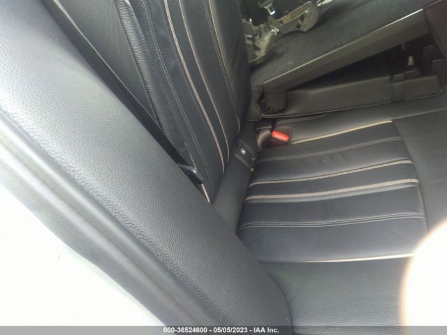 WBAJA7C31HG458453 BMW 5 Series 530i Xdrive