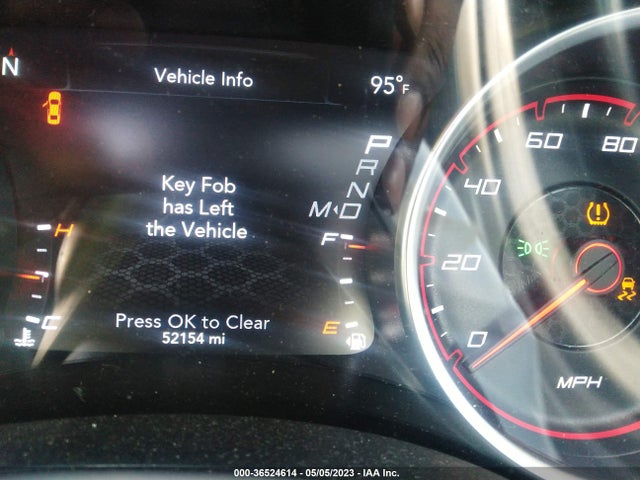 2020 DODGE CHARGER SXT VIN: 2C3CDXBG0LH251304