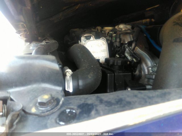 WDCYC3HF1FX239278 Mercedes-Benz G-class G 550