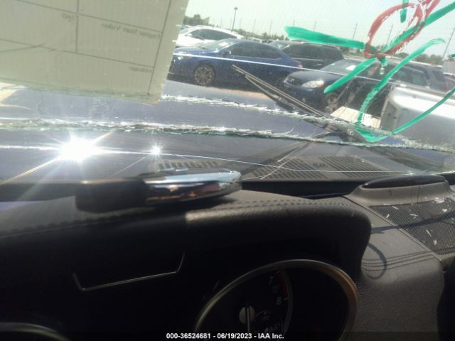 WDCYC3HF1FX239278 Mercedes-Benz G-class G 550