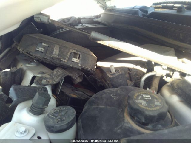 2GKFLXEK4F6417064 GMC Terrain Slt