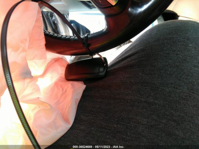 WBAKP9C58FD979894 BMW 5 Series 550i Xdrive