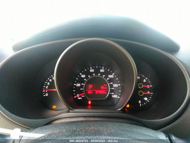 KNDJP3A5XE7052360 KIA SOUL +