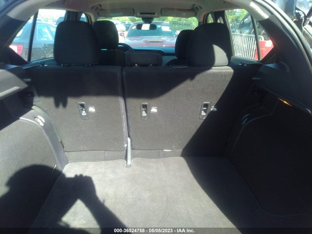 2020 NISSAN KICKS S VIN: 3N1CP5BV9LL534493