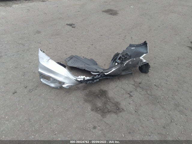 Honda Cr-v Ex-l 2016 2HKRM3H70GH516211 Image 12