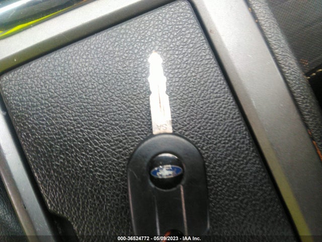 Ford Mustang V6 2014 1ZVBP8EM7E5328635 Image 3