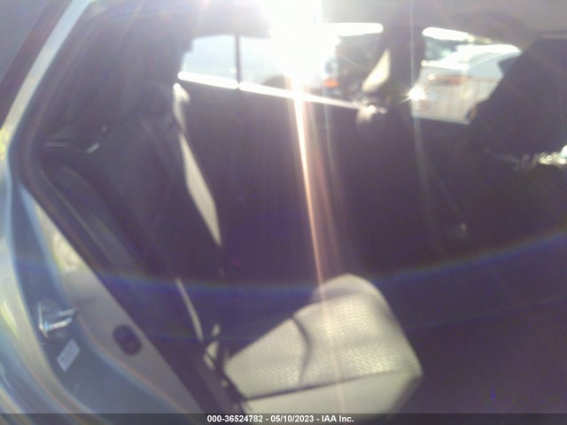 Toyota Prius Two/two Eco/three 2017 JTDKBRFU1H3553039 Image 10