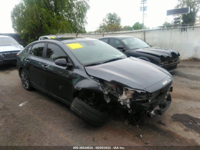 3KPF44AC7PE541238 auction archive image