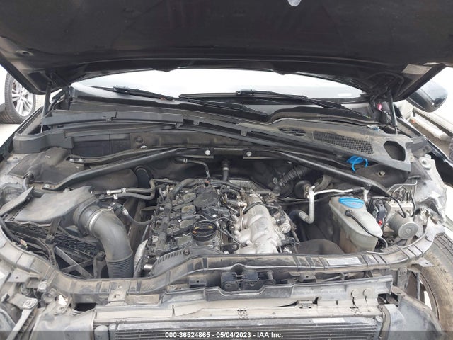 WA1LFAFP9EA059923 Audi Q5 Premium Plus