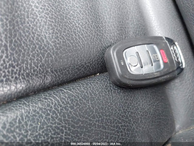 WA1LFAFP9EA059923 Audi Q5 Premium Plus