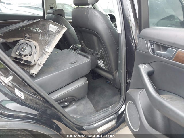 WA1LFAFP9EA059923 Audi Q5 Premium Plus