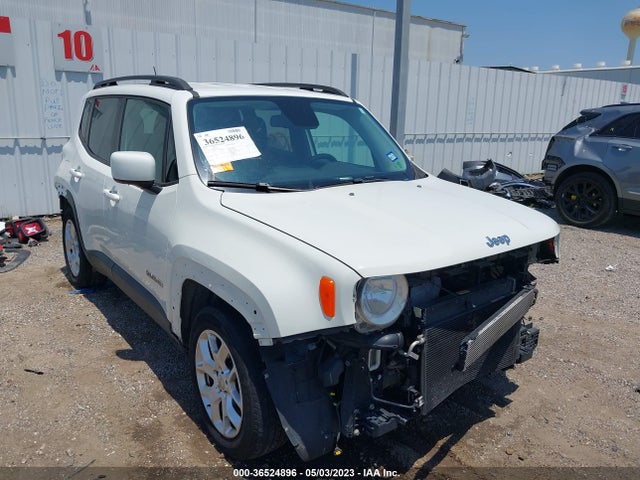 2017 ZACCJABB5HPE59545 main image