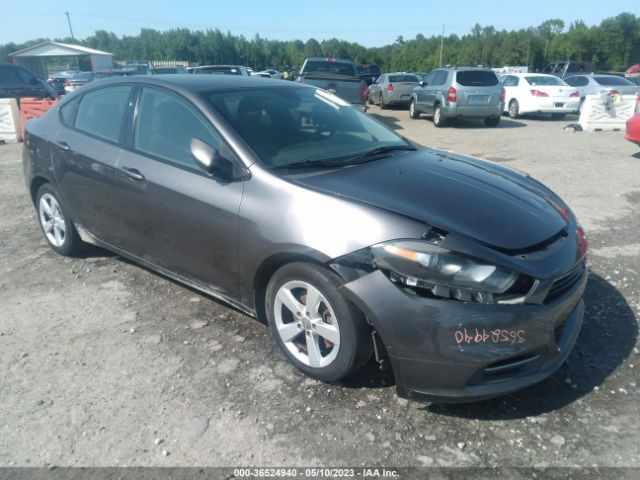 1C3CDFBB2FD406631 auction archive image