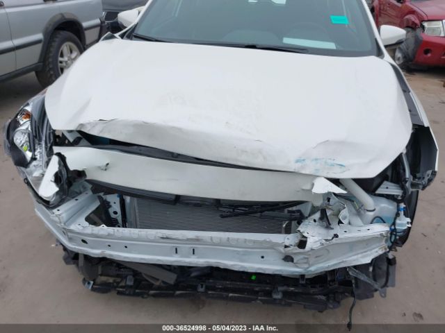 4S3GTAM6XP3715970 Subaru Impreza Sport