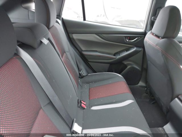 4S3GTAM6XP3715970 Subaru Impreza Sport