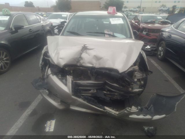 4S3BMBA68E3010986 Subaru Legacy 2.5i