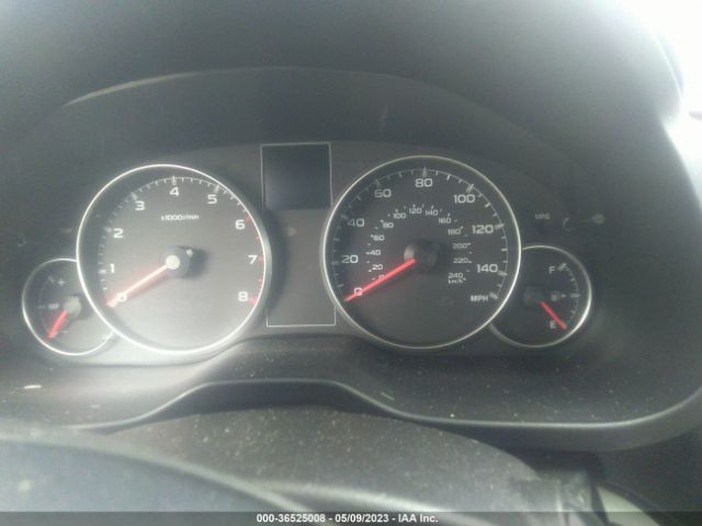 4S3BMBA68E3010986 Subaru Legacy 2.5i