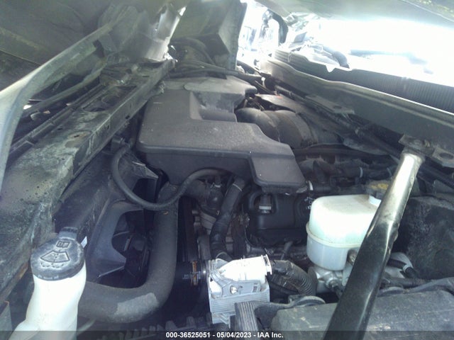 Chevrolet Silverado 1500 Lt 2015 1GCVKREC6FZ440428 Image 11