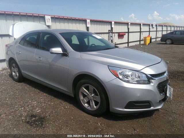 2016 1G11C5SA2GF125175 main image