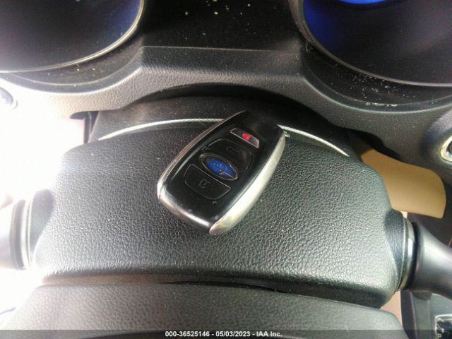 4S4BSEJC7K3274026 Subaru Outback Limited
