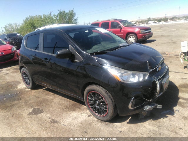 2017 KL8CD6SA0HC752925 головне зображення