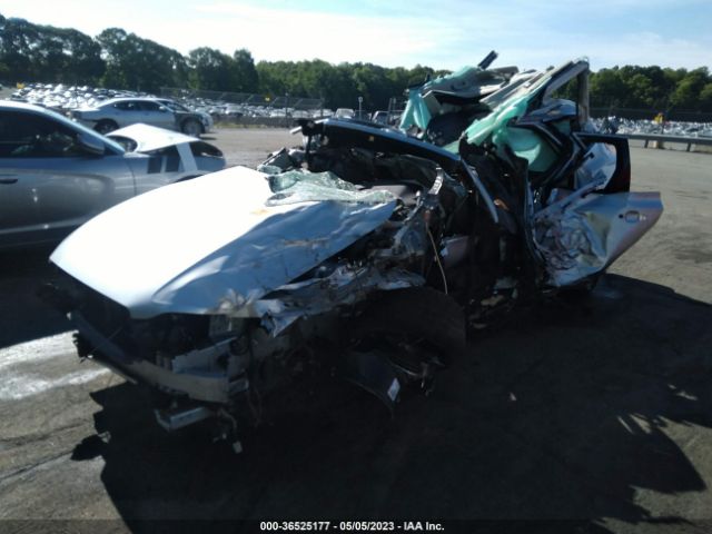 YV4102DL6M1745126 Volvo Xc60 T5 Inscription