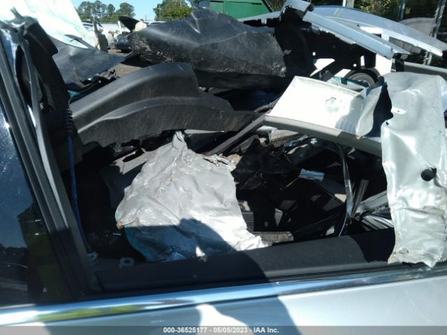 YV4102DL6M1745126 Volvo Xc60 T5 Inscription