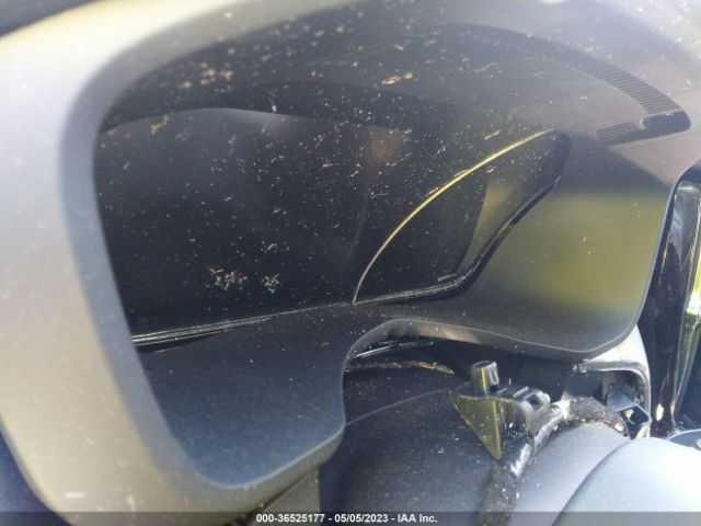 YV4102DL6M1745126 Volvo Xc60 T5 Inscription