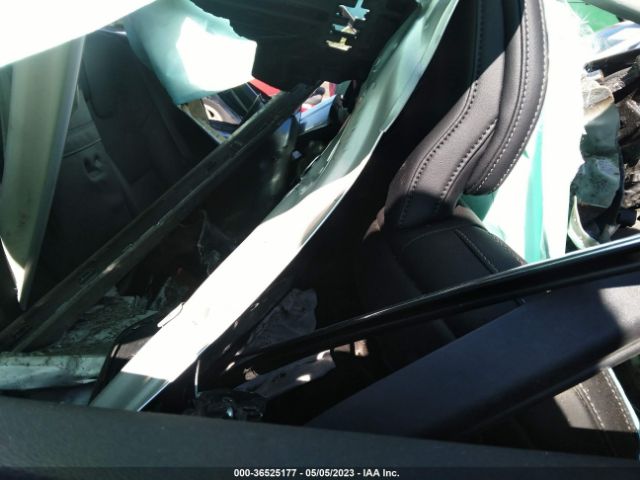 YV4102DL6M1745126 Volvo Xc60 T5 Inscription
