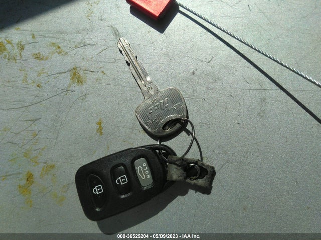2012 HYUNDAI ELANTRA GLS PZEV VIN: 5NPDH4AE2CH122846