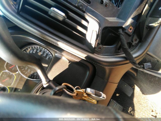 3GTP1VEC5EG465789 GMC Sierra 1500 Slt